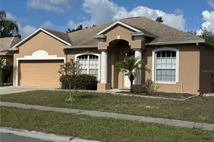 5401 Locklear Pl, Riverview, FL 33578 - Photo 1
