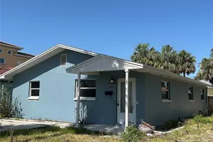844 Bruce Ave, Clearwater Beach, FL 33767 - Photo 1