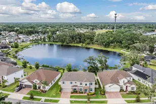 5416 Camberwell Ln, Riverview, FL 33578 - Photo 1