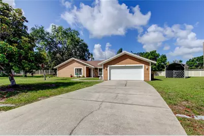 107 Garland Cir, Palm Harbor, FL 34683 - Photo 1