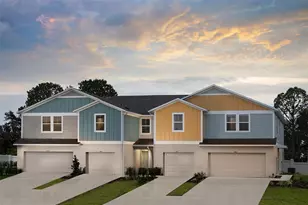 3775 King Hill Dr, Haines City, FL 33844 - Photo 1