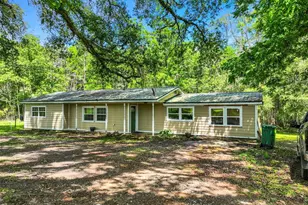 4294 Douglas Ferry Rd, Caryville, FL 32427 - Photo 1