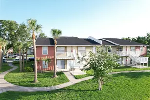 220 Lake Parsons Green Ave, Brandon, FL 33511 - Photo 1