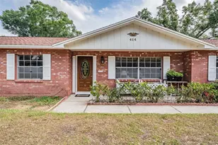 414 Cactus Cir, Seffner, FL 33584 - Photo 1