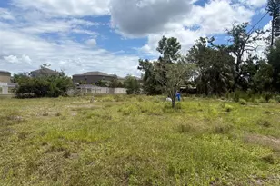2208 7th St SW, Ruskin, FL 33570 - Photo 1