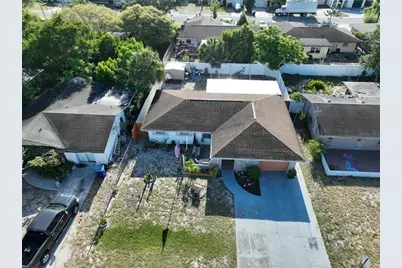8702 Congress Street, Port Richey, FL 34668 - Photo 1