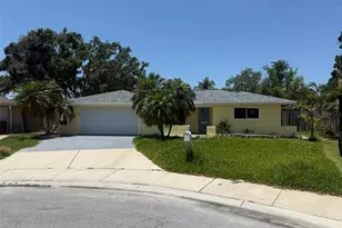 1812 Hibiscus Ct S, Oldsmar, FL 34677 - Photo 1