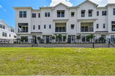 7240 Sutton Lane, Sarasota, FL 34240 - Photo 1