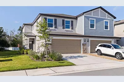 6542 95th Place N, Pinellas Park, FL 33782 - Photo 1