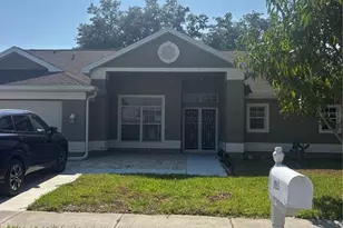 9044 Calle Alta, New Port Richey, FL 34655 - Photo 1