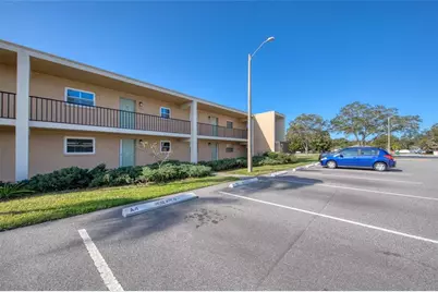 12300 Park Boulevard #222, Seminole, FL 33772 - Photo 1