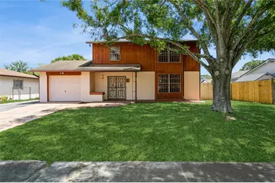 7317 W Pocahontas Avenue, Tampa, FL 33634 - Photo 1