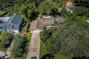 209 S Greenfield Ave, Temple Terrace, FL 33617 - Photo 1