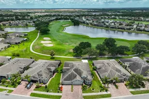 724 Chipper Dr, Sun City Center, FL 33573 - Photo 1