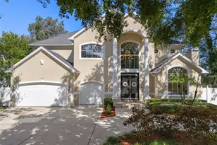 4515 W Leona St, Tampa, FL 33629 - Photo 1