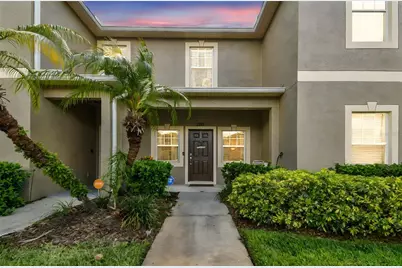 2347 Willimette Drive, Wesley Chapel, FL 33543 - Photo 1