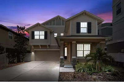 1520 W Fig Street, Tampa, FL 33606 - Photo 1