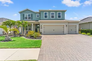 11742 Lake Lucaya Dr, Riverview, FL 33579 - Photo 1