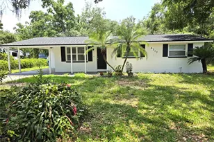 6317 Buster Dr, Tampa, FL 33619 - Photo 1