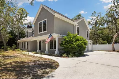 11207 Donneymoor Drive, Riverview, FL 33569 - Photo 1