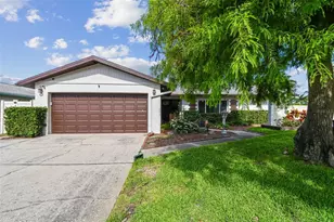6903 Cedar Ridge Dr N, Pinellas Park, FL 33781 - Photo 1