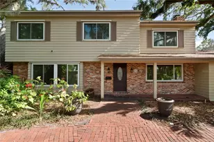 8350 40th Ave N, Saint Petersburg, FL 33709 - Photo 1