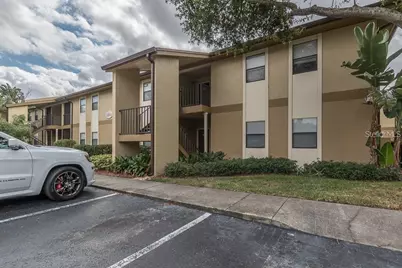 12293 Sailwinds Drive #106, Largo, FL 33773 - Photo 1
