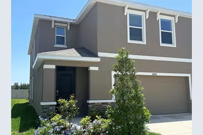 10574 Dusty Boot Road, Land O Lakes, FL 34638 - Photo 1