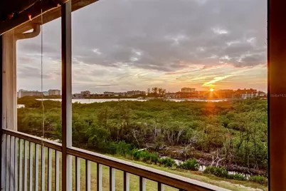 9484 Tara Cay Court #8, Seminole, FL 33776 - Photo 1