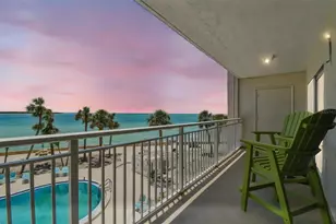 200 1st Ave, Saint Pete Beach, FL 33706 - Photo 1