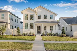 5120 3rd Ave N, Saint Petersburg, FL 33710 - Photo 1