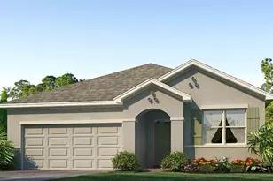 35121 Vly Rdg Rd, Dade City, FL 33525 - Photo 1