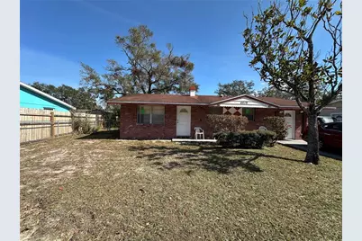 4419 Atwood Drive, Tampa, FL 33610 - Photo 1