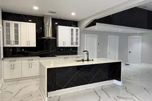 14273 Nugent Cir, Spring Hill, FL 34609 - Photo 1