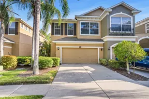 12631 Silverdale St, Tampa, FL 33626 - Photo 1