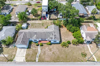 1112 W La Salle Street, Tampa, FL 33607 - Photo 1