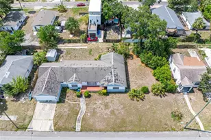 1112 W La Salle St, Tampa, FL 33607 - Photo 1