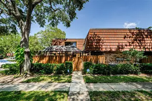 2706 11th Ct, Palm Harbor, FL 34684 - Photo 1