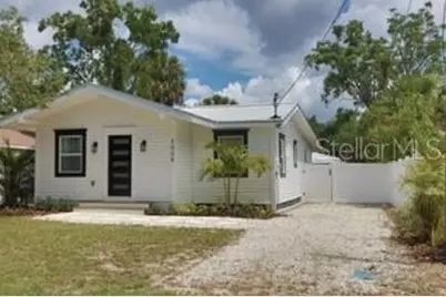 3008 E 38th Avenue, Tampa, FL 33610 - Photo 1