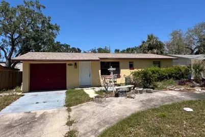 12049 132nd Avenue, Seminole, FL 33778 - Photo 1