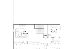 2180 Albatross Nest Dr, Bartow, FL 33830 - Photo 1