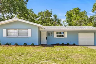 1459 Joel Ln, Clearwater, FL 33755 - Photo 1
