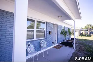 5608 Larimer Dr, Tampa, FL 33615 - Photo 1