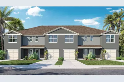 31246 Midnight Sun Way, Wesley Chapel, FL 33545 - Photo 1