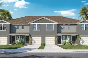 31246 Midnight Sun Wy, Wesley Chapel, FL 33545 - Photo 1