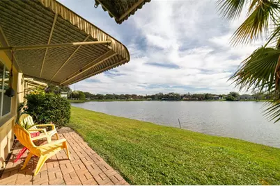 3850 13 Avenue N #113, Saint Petersburg, FL 33713 - Photo 1