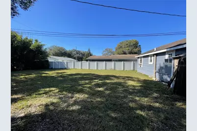 2678 62nd Avenue N, Saint Petersburg, FL 33702 - Photo 1