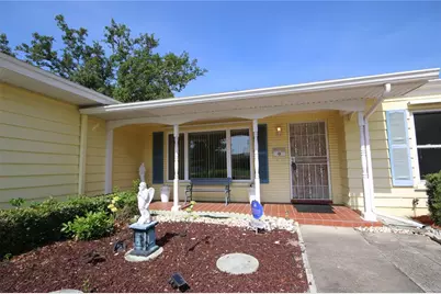 1444 Eastfield Drive, Clearwater, FL 33764 - Photo 1