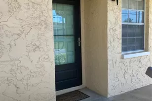 [Address not provided], Clearwater, FL 33761 - Photo 1