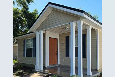 1716 E 23rd Street, Jacksonville, FL 32206 - Photo 1